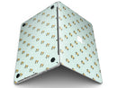 The_Micro_Daisy_and_Mint_Polka_Dot_Pattern_-_13_MacBook_Pro_-_V3.jpg