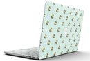 The_Micro_Daisy_and_Mint_Polka_Dot_Pattern_-_13_MacBook_Pro_-_V5.jpg