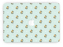 The_Micro_Daisy_and_Mint_Polka_Dot_Pattern_-_13_MacBook_Pro_-_V7.jpg
