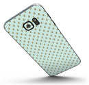 The_Micro_Daisy_and_Mint_Polka_Dot_Pattern_-_Galaxy_S7_Edge_-_V1.jpg?