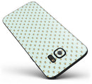 The_Micro_Daisy_and_Mint_Polka_Dot_Pattern_-_Galaxy_S7_Edge_-_V2.jpg