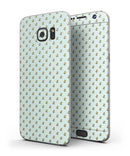 The_Micro_Daisy_and_Mint_Polka_Dot_Pattern_-_Galaxy_S7_Edge_-_V3.jpg?