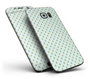 The_Micro_Daisy_and_Mint_Polka_Dot_Pattern_-_Galaxy_S7_Edge_-_V4.jpg