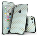 The_Micro_Daisy_and_Mint_Polka_Dot_Pattern_-_iPhone_7_-_FullBody_4PC_v1.jpg