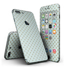 The_Micro_Daisy_and_Mint_Polka_Dot_Pattern_-_iPhone_7_Plus_-_FullBody_4PC_v2.jpg