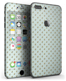 The_Micro_Daisy_and_Mint_Polka_Dot_Pattern_-_iPhone_7_Plus_-_FullBody_4PC_v3.jpg