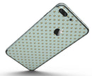 The_Micro_Daisy_and_Mint_Polka_Dot_Pattern_-_iPhone_7_Plus_-_FullBody_4PC_v5.jpg