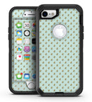 The_Micro_Daisy_and_Mint_Polka_Dot_Pattern_iPhone7_Defender_V2.jpg