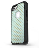 The_Micro_Daisy_and_Mint_Polka_Dot_Pattern_iPhone7_Defender_V3.jpg