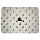 MacBook Pro with Touch Bar Skin Kit - The_Micro_Daisy_and_Polka_Dot_Pattern-MacBook_13_Touch_V3.jpg?