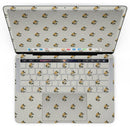 MacBook Pro with Touch Bar Skin Kit - The_Micro_Daisy_and_Polka_Dot_Pattern-MacBook_13_Touch_V4.jpg?