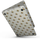 MacBook Pro with Touch Bar Skin Kit - The_Micro_Daisy_and_Polka_Dot_Pattern-MacBook_13_Touch_V6.jpg?