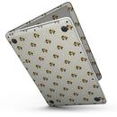 MacBook Pro without Touch Bar Skin Kit - The_Micro_Daisy_and_Polka_Dot_Pattern-MacBook_13_Touch_V3.jpg?