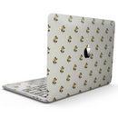 MacBook Pro with Touch Bar Skin Kit - The_Micro_Daisy_and_Polka_Dot_Pattern-MacBook_13_Touch_V9.jpg?