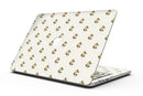 The_Micro_Daisy_and_Polka_Dot_Pattern_-_13_MacBook_Pro_-_V1.jpg