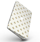 The_Micro_Daisy_and_Polka_Dot_Pattern_-_13_MacBook_Pro_-_V2.jpg