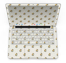 The_Micro_Daisy_and_Polka_Dot_Pattern_-_13_MacBook_Pro_-_V4.jpg