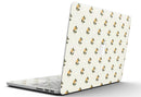 The_Micro_Daisy_and_Polka_Dot_Pattern_-_13_MacBook_Pro_-_V5.jpg