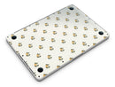 The_Micro_Daisy_and_Polka_Dot_Pattern_-_13_MacBook_Pro_-_V6.jpg