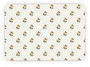 The_Micro_Daisy_and_Polka_Dot_Pattern_-_13_MacBook_Pro_-_V7.jpg