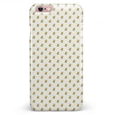 The_Micro_Daisy_and_Polka_Dot_Pattern_-_CSC_-_1Piece_-_V1.jpg