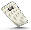 The_Micro_Daisy_and_Polka_Dot_Pattern_-_Galaxy_S7_Edge_-_V1.jpg?