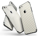 The_Micro_Daisy_and_Polka_Dot_Pattern_-_iPhone_7_-_FullBody_4PC_v11.jpg