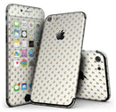 The_Micro_Daisy_and_Polka_Dot_Pattern_-_iPhone_7_-_FullBody_4PC_v1.jpg