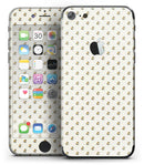 The_Micro_Daisy_and_Polka_Dot_Pattern_-_iPhone_7_-_FullBody_4PC_v2.jpg