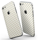 The_Micro_Daisy_and_Polka_Dot_Pattern_-_iPhone_7_-_FullBody_4PC_v3.jpg