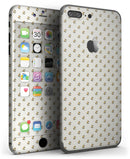 The_Micro_Daisy_and_Polka_Dot_Pattern_-_iPhone_7_Plus_-_FullBody_4PC_v3.jpg