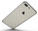 The_Micro_Daisy_and_Polka_Dot_Pattern_-_iPhone_7_Plus_-_FullBody_4PC_v5.jpg