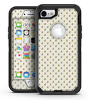 The_Micro_Daisy_and_Polka_Dot_Pattern_iPhone7_Defender_V2.jpg