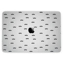 MacBook Pro with Touch Bar Skin Kit - The_Micro_Mustache_Pattern_-MacBook_13_Touch_V3.jpg?