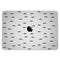 MacBook Pro with Touch Bar Skin Kit - The_Micro_Mustache_Pattern_-MacBook_13_Touch_V3.jpg?