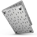 MacBook Pro with Touch Bar Skin Kit - The_Micro_Mustache_Pattern_-MacBook_13_Touch_V6.jpg?