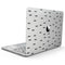 MacBook Pro with Touch Bar Skin Kit - The_Micro_Mustache_Pattern_-MacBook_13_Touch_V9.jpg?