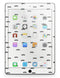 The_Micro_Mustache_Pattern-_iPad_Pro_97_-_View_8.jpg
