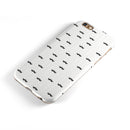 The_Micro_Mustache_Pattern_-_iPhone_6s_-_Gold_-_Clear_Rubber_-_Hybrid_Case_-_Shopify_-_V6.jpg?