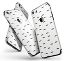 The_Micro_Mustache_Pattern__-_iPhone_7_-_FullBody_4PC_v11.jpg