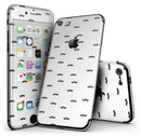 The_Micro_Mustache_Pattern__-_iPhone_7_-_FullBody_4PC_v1.jpg
