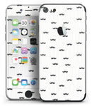 The_Micro_Mustache_Pattern__-_iPhone_7_-_FullBody_4PC_v2.jpg