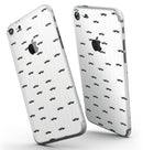 The_Micro_Mustache_Pattern__-_iPhone_7_-_FullBody_4PC_v3.jpg