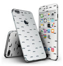 The_Micro_Mustache_Pattern__-_iPhone_7_Plus_-_FullBody_4PC_v2.jpg