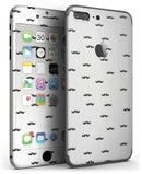 The_Micro_Mustache_Pattern__-_iPhone_7_Plus_-_FullBody_4PC_v3.jpg
