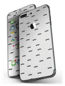 The_Micro_Mustache_Pattern__-_iPhone_7_Plus_-_FullBody_4PC_v4.jpg