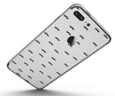 The_Micro_Mustache_Pattern__-_iPhone_7_Plus_-_FullBody_4PC_v5.jpg