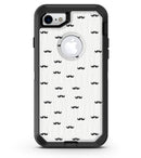 The_Micro_Mustache_Pattern__iPhone7_Defender_V1.jpg