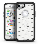 The_Micro_Mustache_Pattern__iPhone7_Defender_V2.jpg