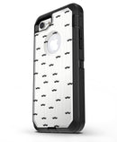 The_Micro_Mustache_Pattern__iPhone7_Defender_V3.jpg